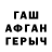 КЕТАМИН VHQ Zema Chubukova