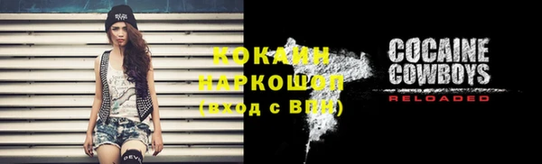 ALPHA PVP Коряжма