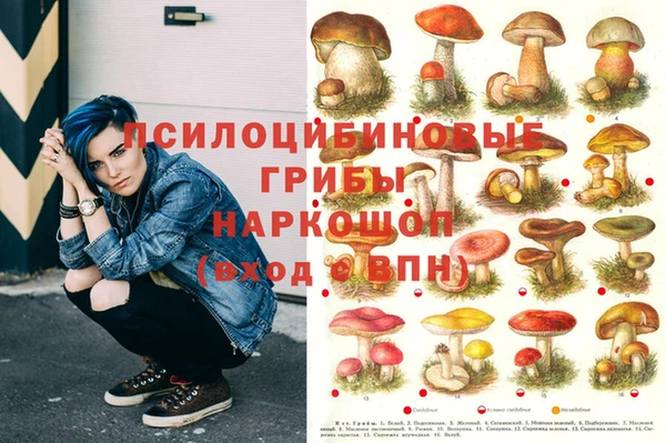 бутират Абдулино